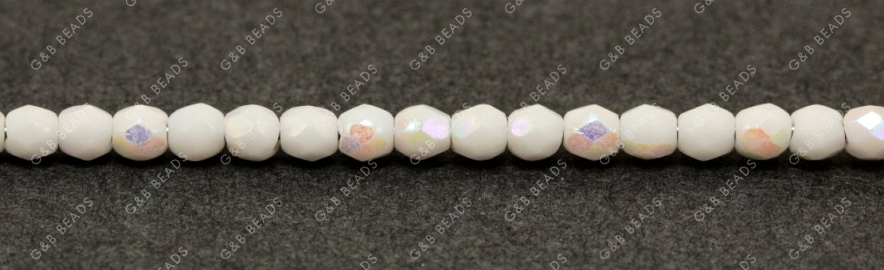 151-19-001 3mm 02010/28701