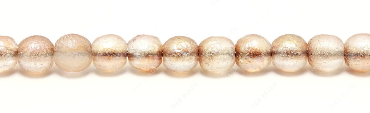 111-19-001 5mm 00030/84510/22501