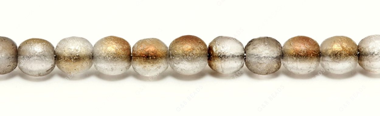 111-19-001 5mm 00030/84510/22601