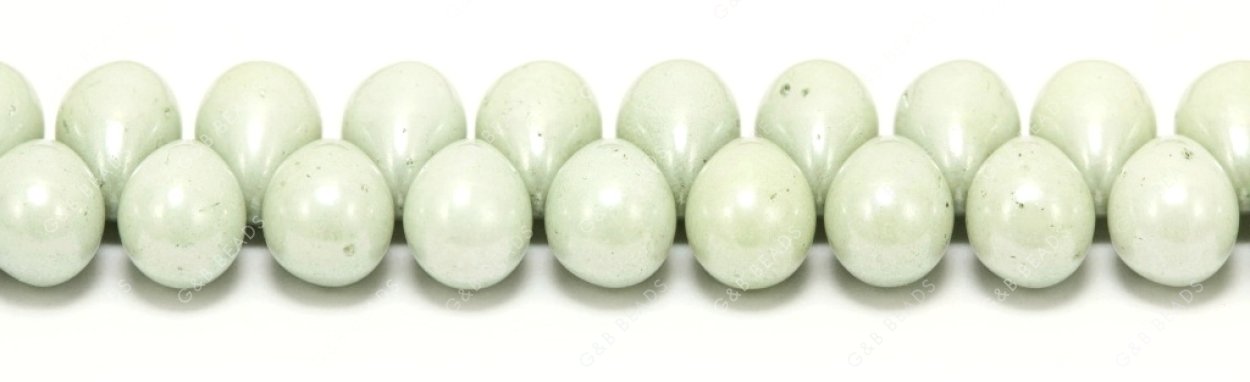 111-69-206 5x7mm 02010/14457