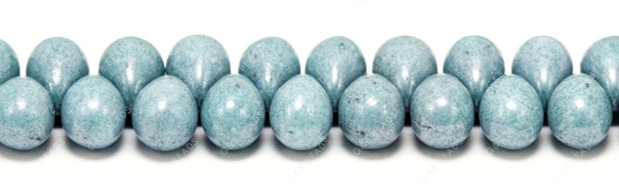 111-69-206 5x7mm 02010/14464