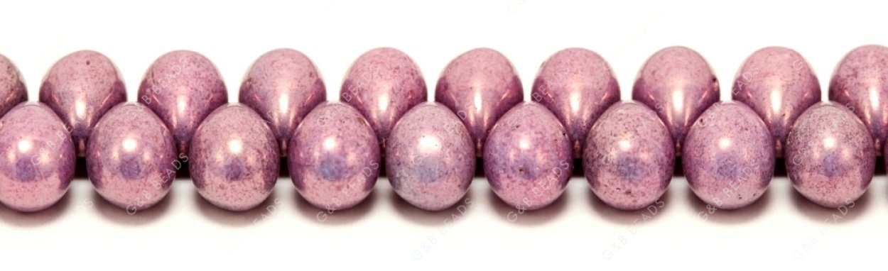 111-69-206 5x7mm 02010/15726