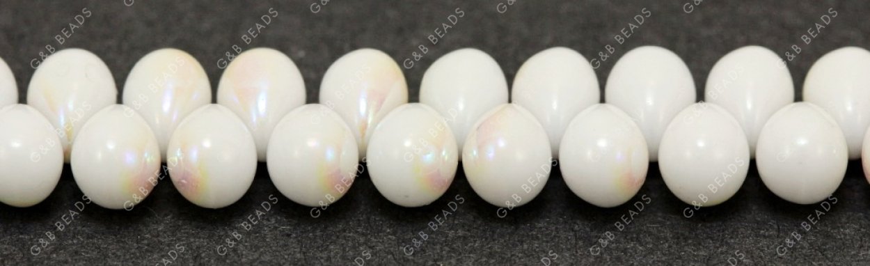 111-69-206 5x7mm 02010/28701