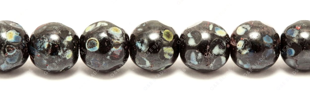 151-99-025 8mm 23980/86805