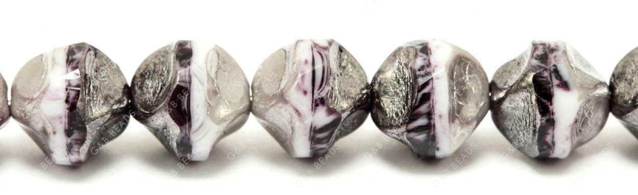 151-95-078 9x9mm x3045/13702