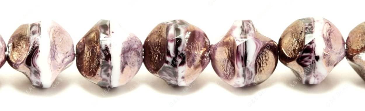 151-95-078 9x9mm x3045/14415