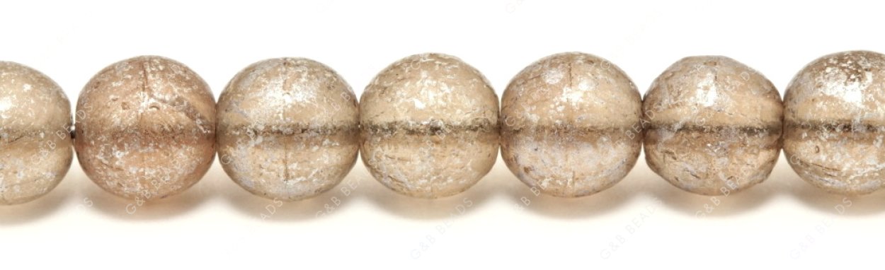 111-19-001 8mm 10200/84510/47902