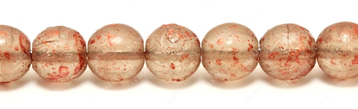 111-19-001 8mm 10200/84510/47903