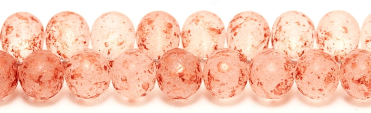 111-69-206 6x9mm 00030/84510/47903