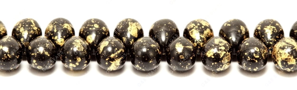 111-69-206 5x7mm 23980/47901