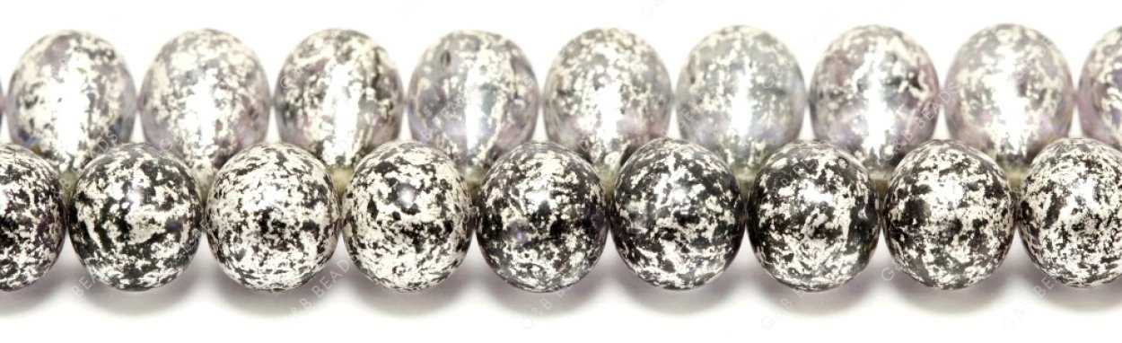 111-69-206 6x9mm x3041/15481