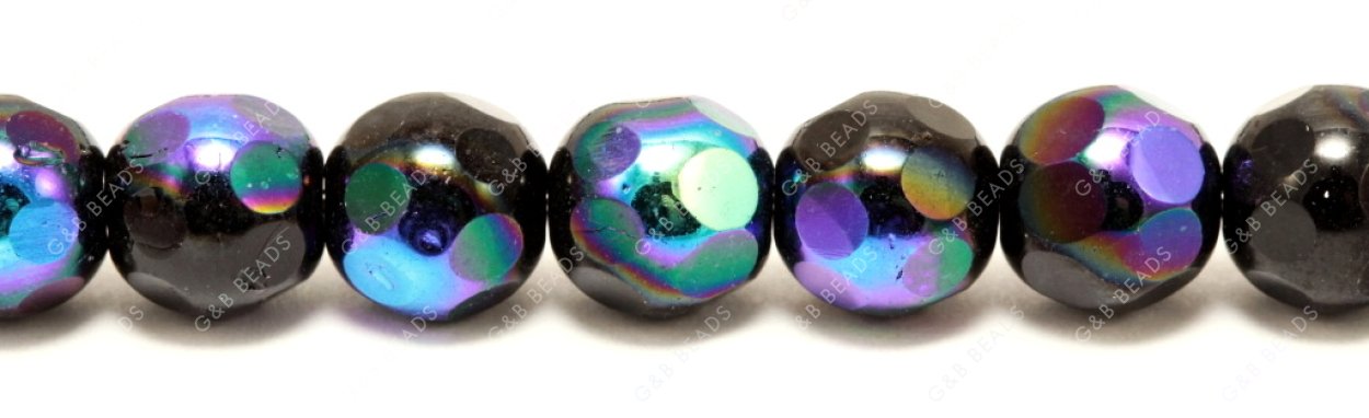 151-99-025 8mm 23980/28701