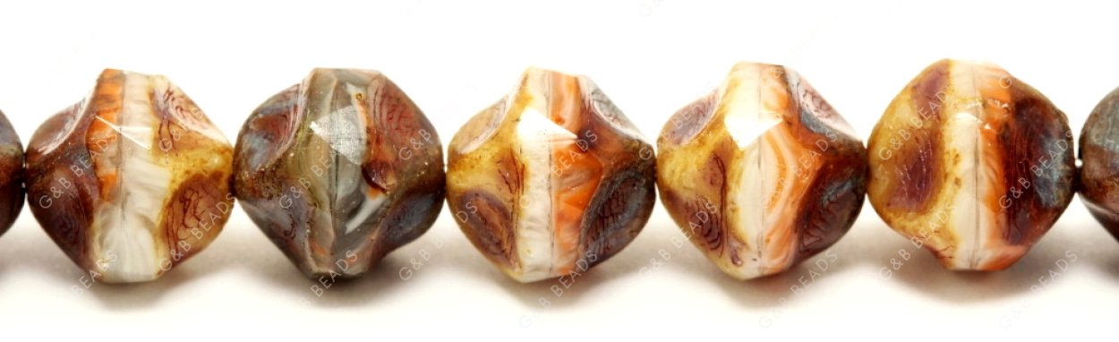 151-95-078 9x9mm x3050/86805