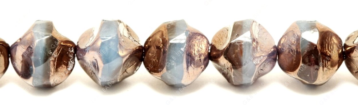 151-95-078 9x9mm x3058/14415