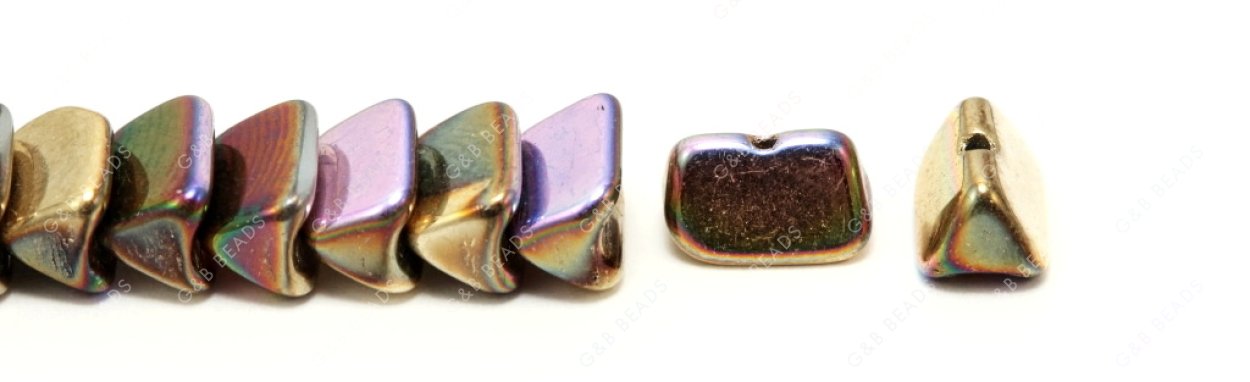 111-59-014 5x8mm 02010/98557