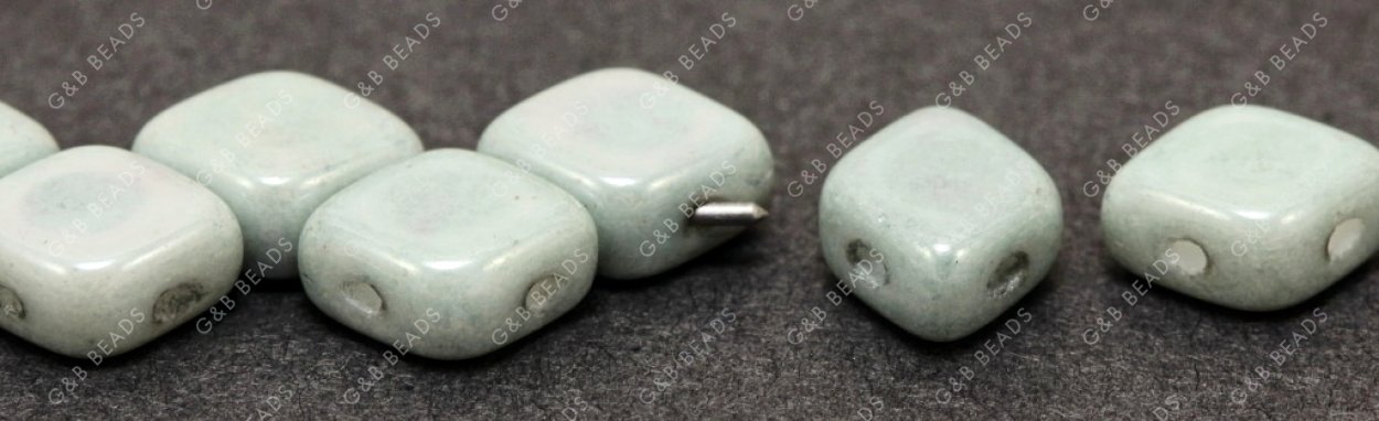 111-77-801 10x8mm 02010/14458