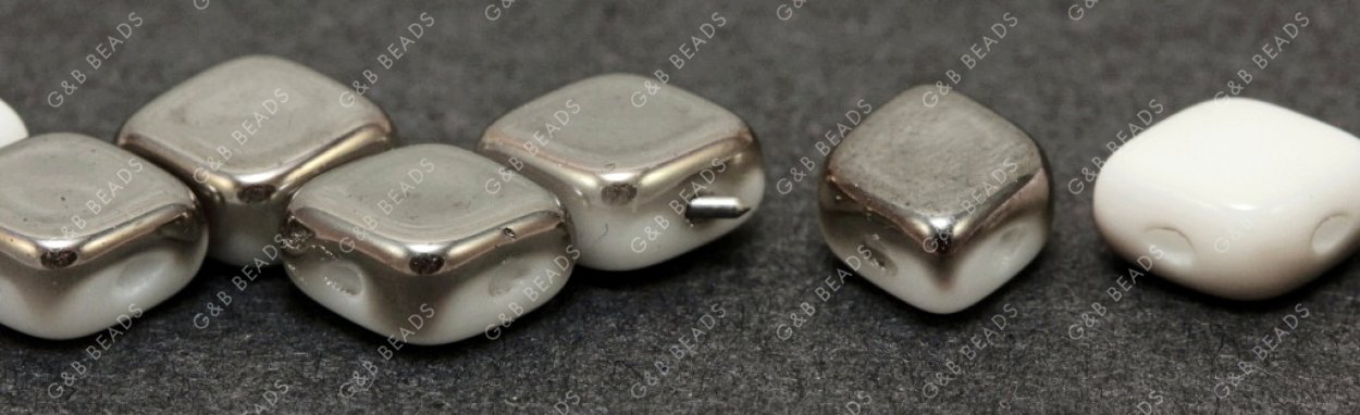 111-77-801 10x8mm 02010/27401