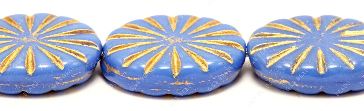 111-99-900 18x12mm 33040/54202