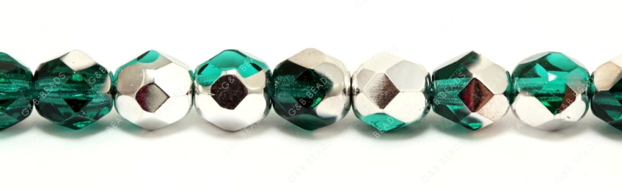 151-19-001 6mm 50720/27001