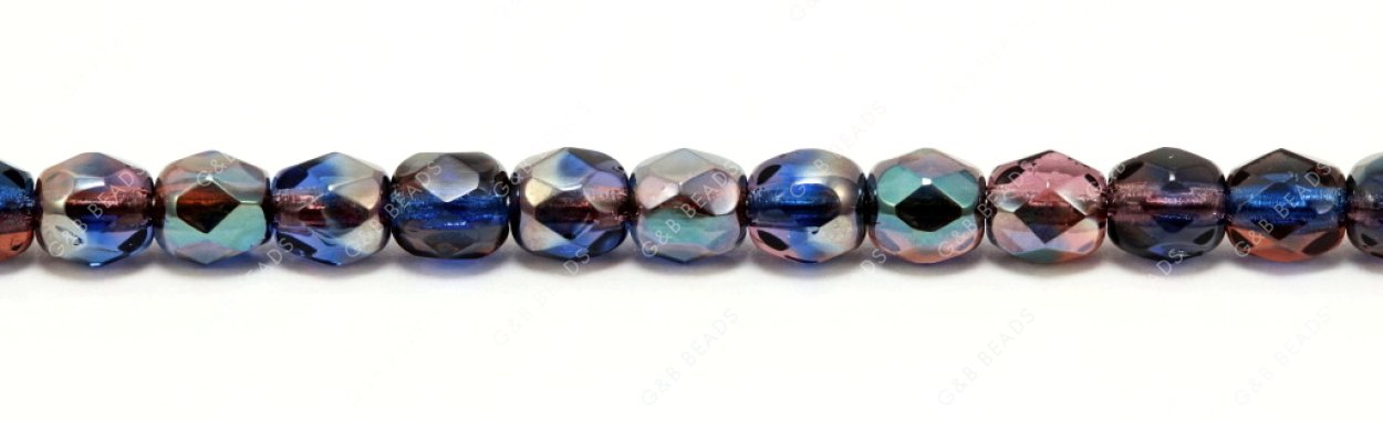 151-19-001 4mm x3046/22501