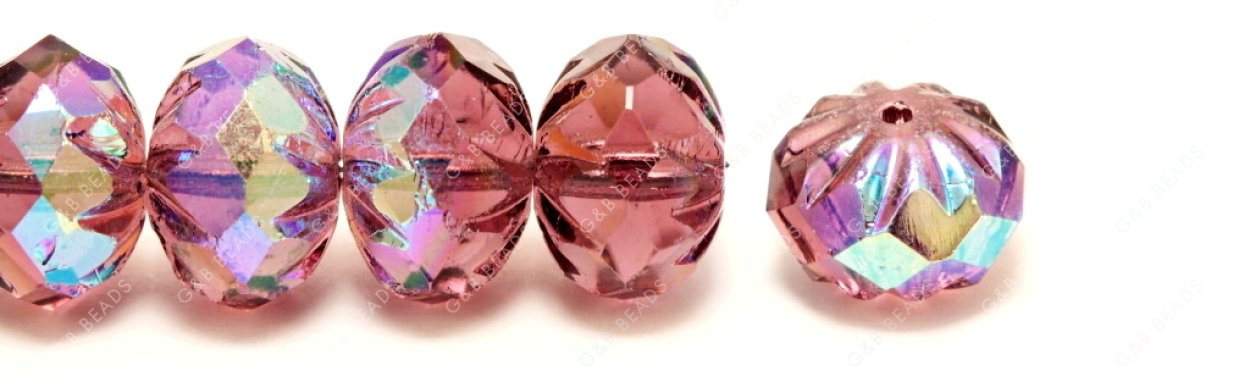 151-99-007 7x10mm 20050/28701