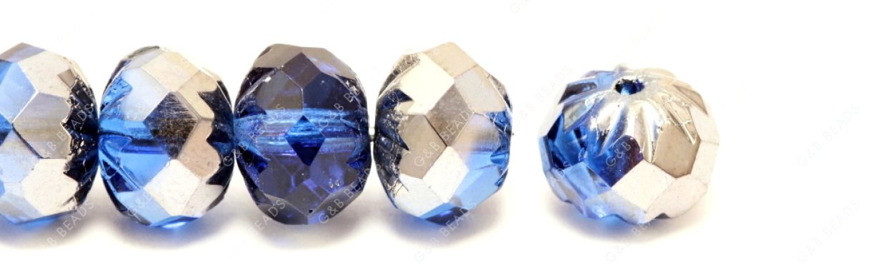 151-99-007 7x10mm 30050/27401