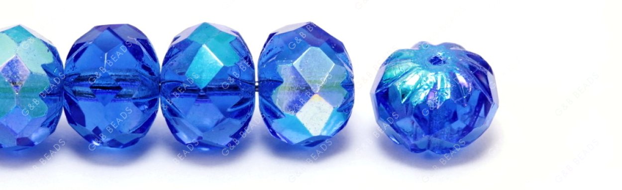 151-99-007 7x10mm 30050/28701