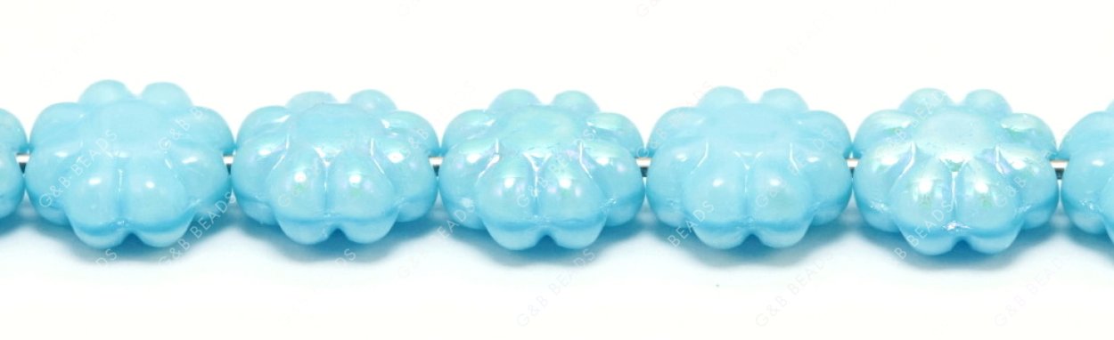 111-30-377 9mm 64000/28701