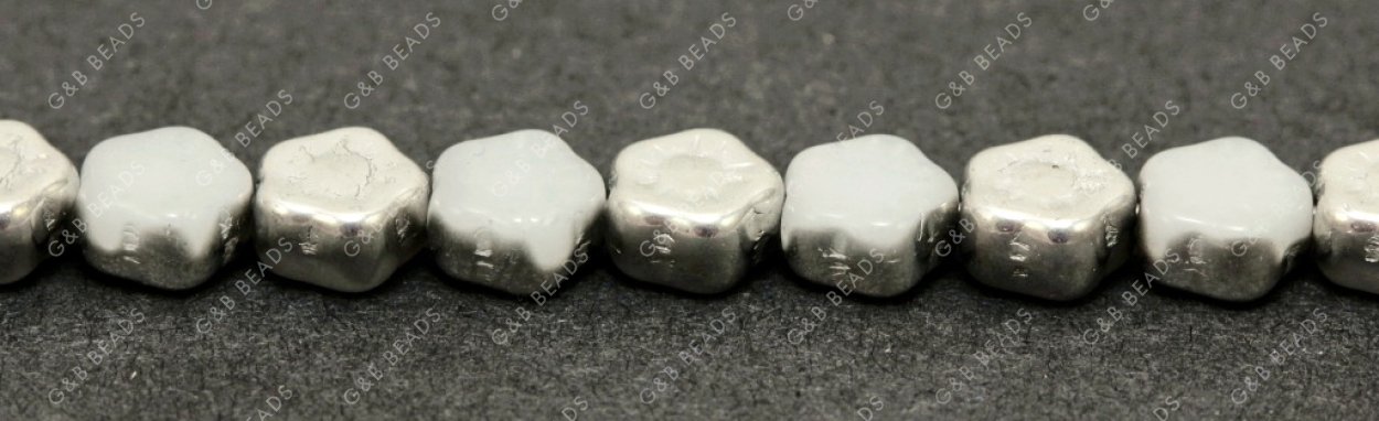 111-79-206 6mm 02010/27001