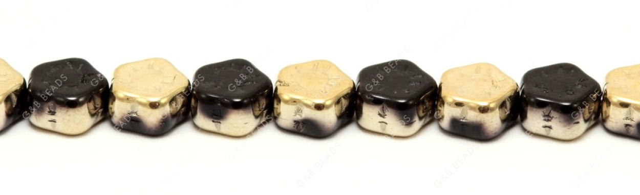 111-79-206 6mm 23980/26441