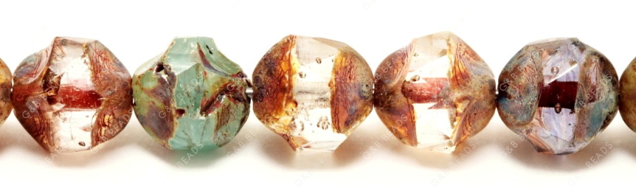 151-95-078 9x9mm x3066/86805