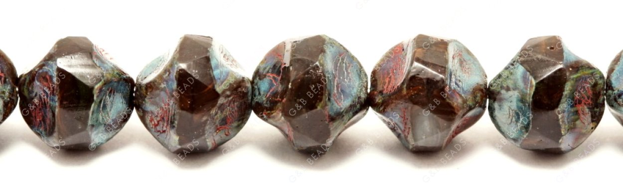 151-95-078 9x9mm x3068/86805