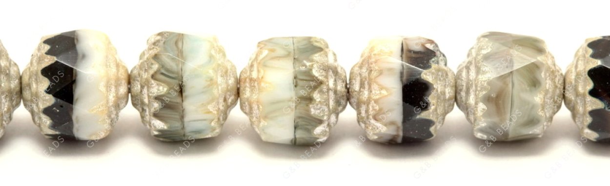 151-95-014 8mm x3073/81002