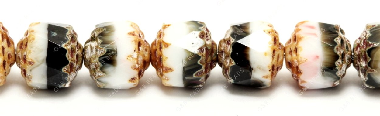 151-95-014 8mm x3074/43400