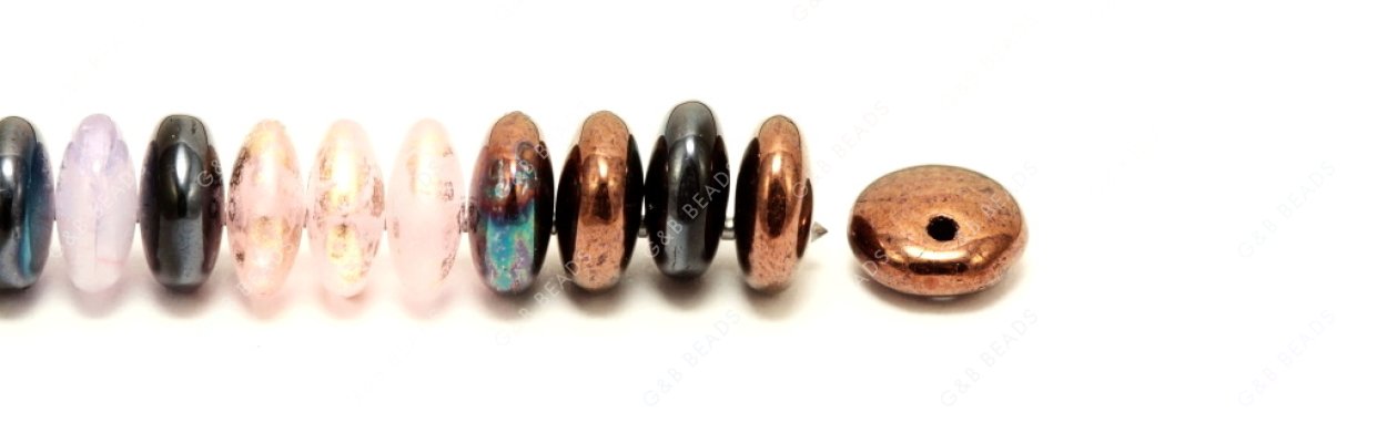 111-69-101 6mm x3076/xxxxx