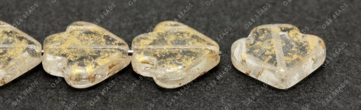 111-77-816 12x12mm 00030/47901