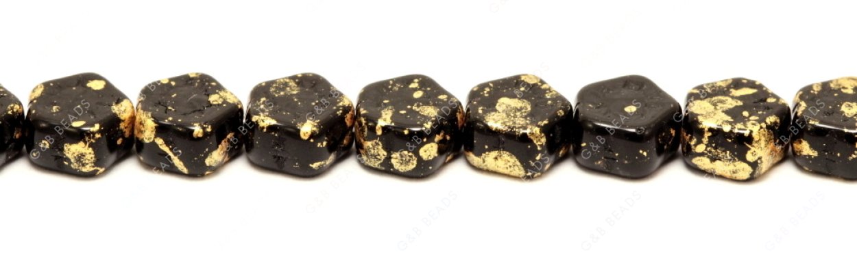 111-79-206 6mm 23980/47901