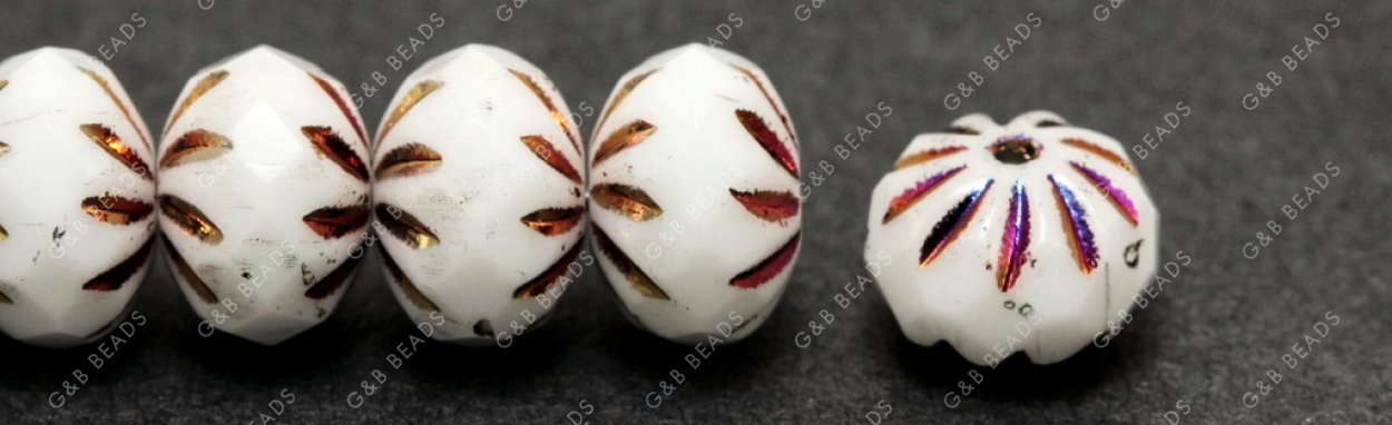 151-99-007 7x10mm 02010/29503