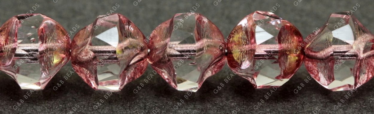 151-95-078 9x9mm 00030/15495