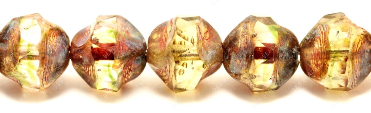 151-95-078 9x9mm 57711/86805