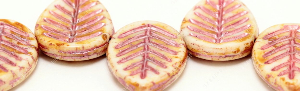 111-01-243 12x16mm 02010/96829