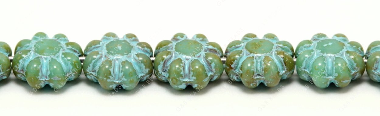 111-30-377 9mm 63120/96816