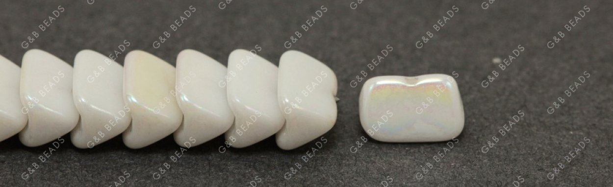 111-59-014 5x8mm 02010/14400/28701