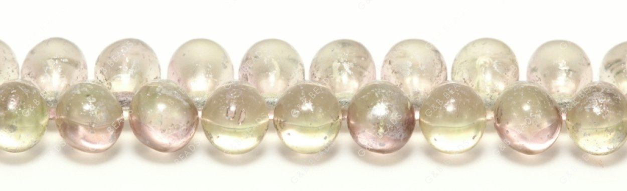 111-69-206 5x7mm t0090/47902