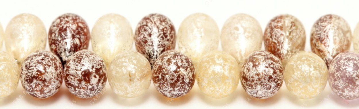 111-69-206 6x9mm x3052/15481