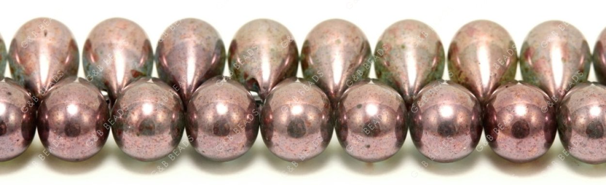 111-69-206 6x9mm x3052/65431