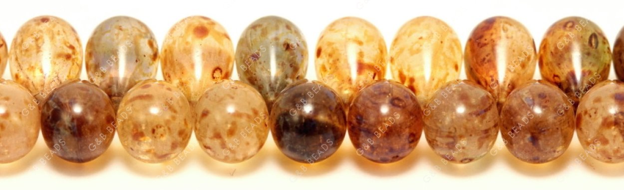 111-69-206 6x9mm x3052/86800