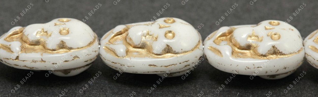 111-77-705 15x10mm 02010/54202