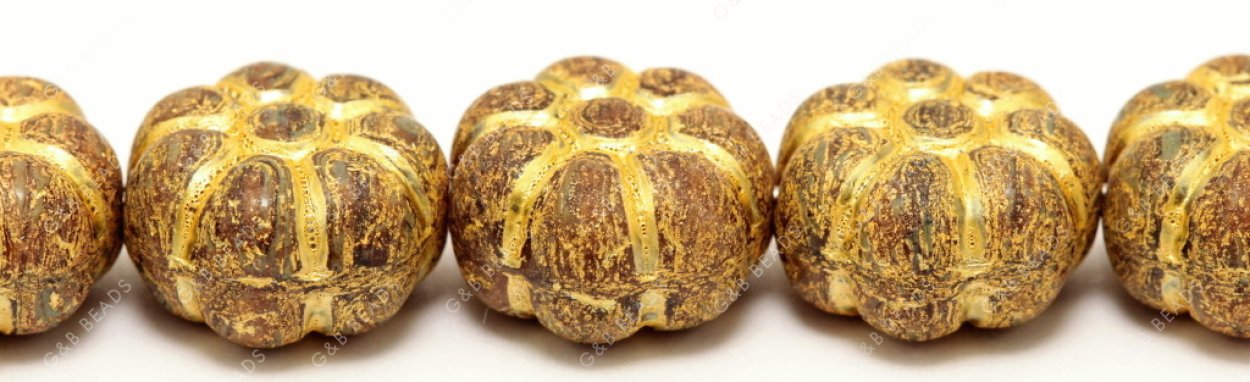 111-77-757 12x12mm x1839/96828