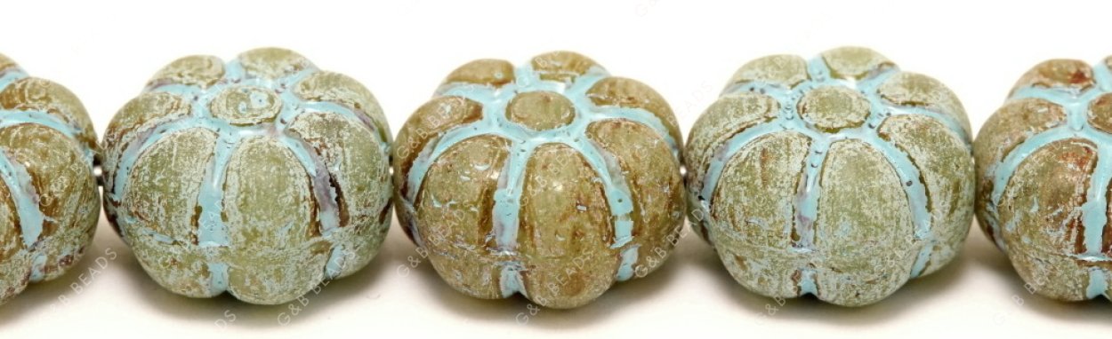 111-77-757 12x12mm x1840/96816